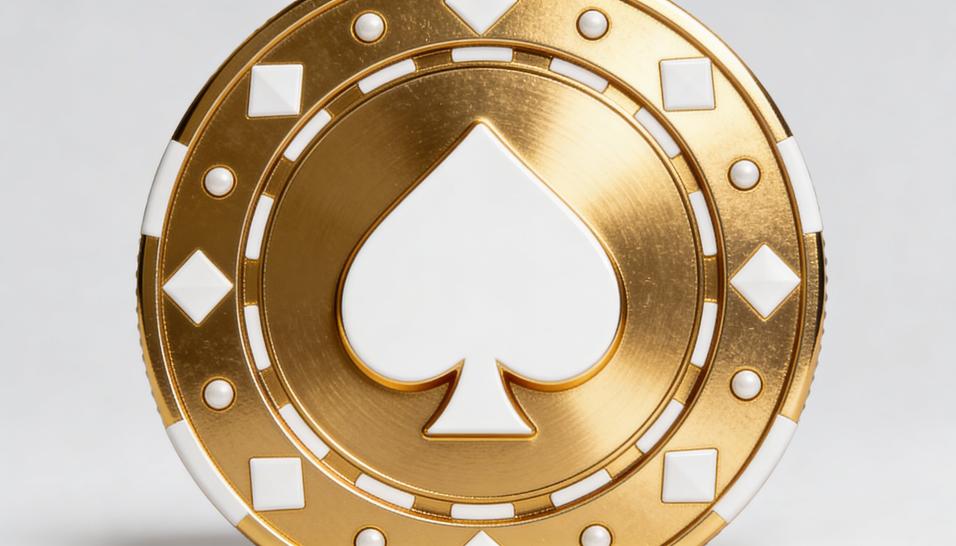 https://admiralsharkcasino.net https://admiralsharkcasino.net