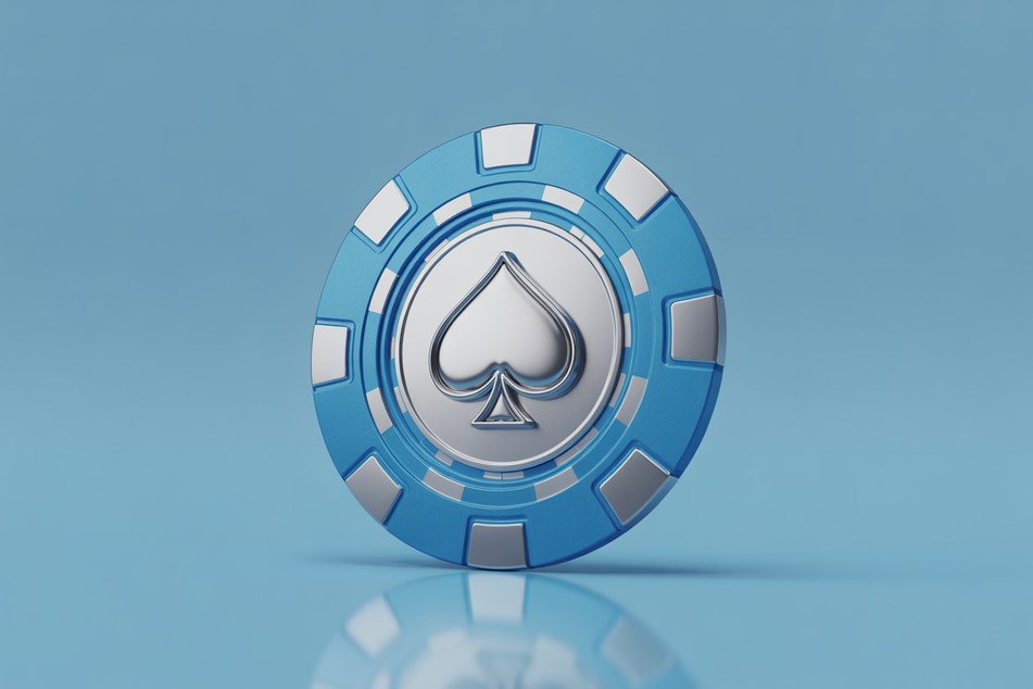 spinpanda casino online spinpanda casino online