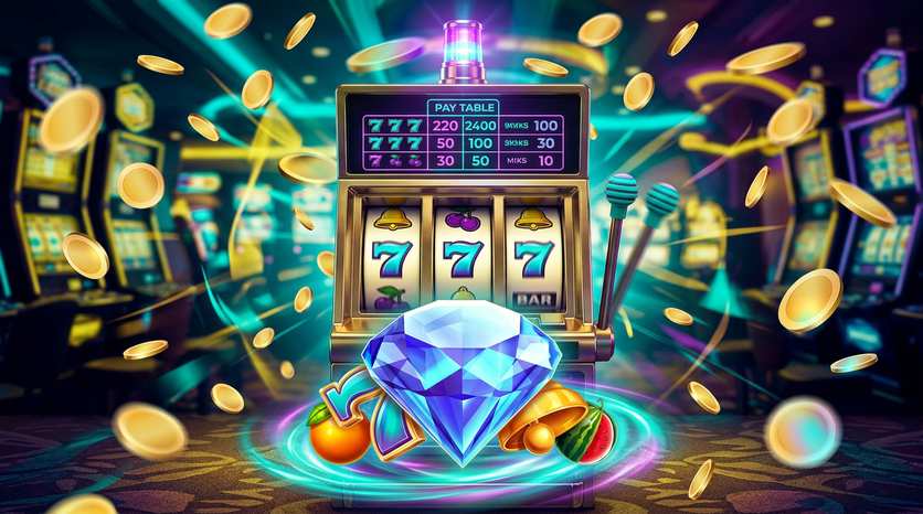 wazamba casino online