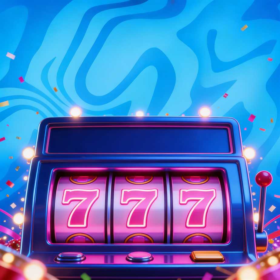 duobetzcasino.net