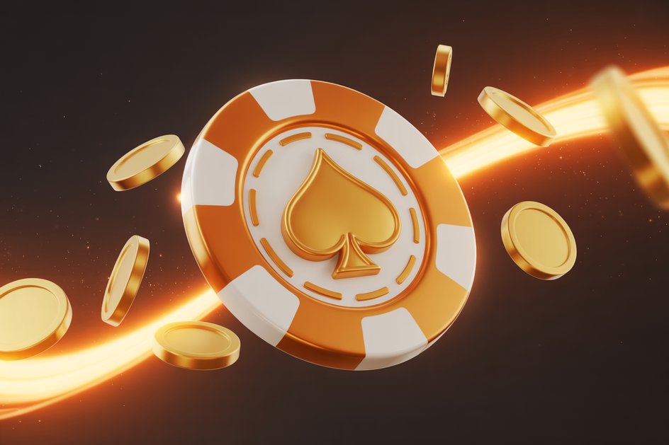 Dazard casino