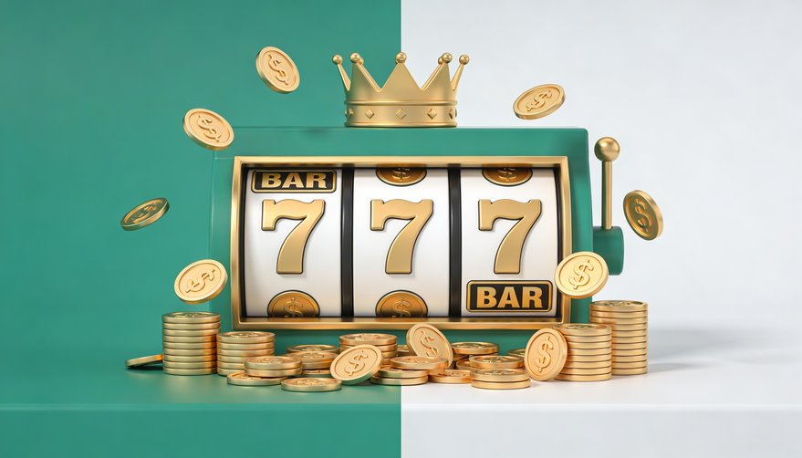 https://spinlinecasinos.org/