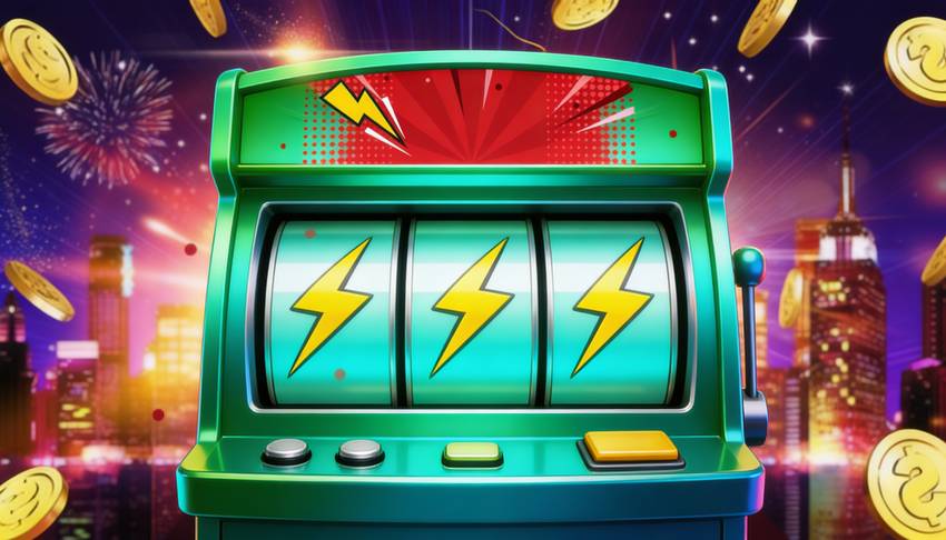 f1casino-au.com f1casino-au.com