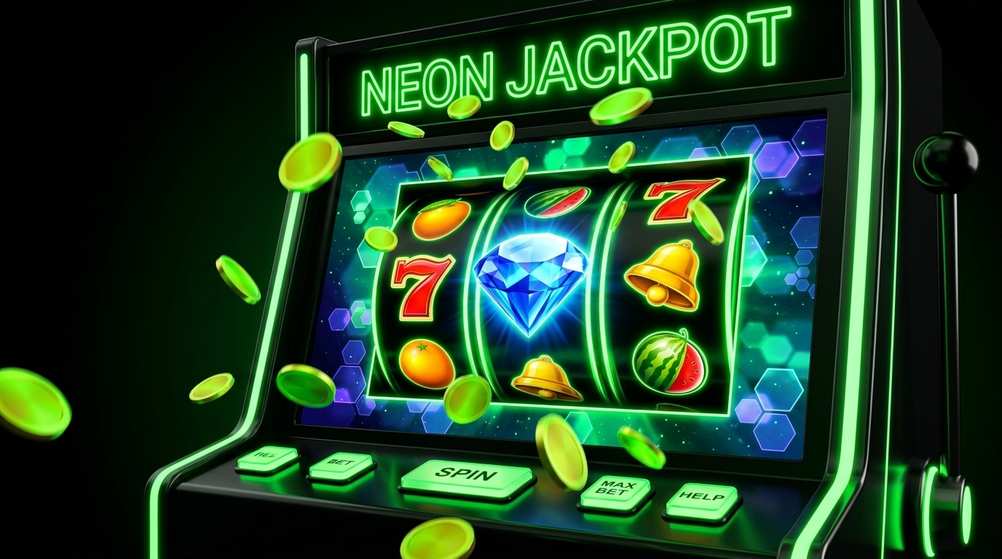 big wins casino UK