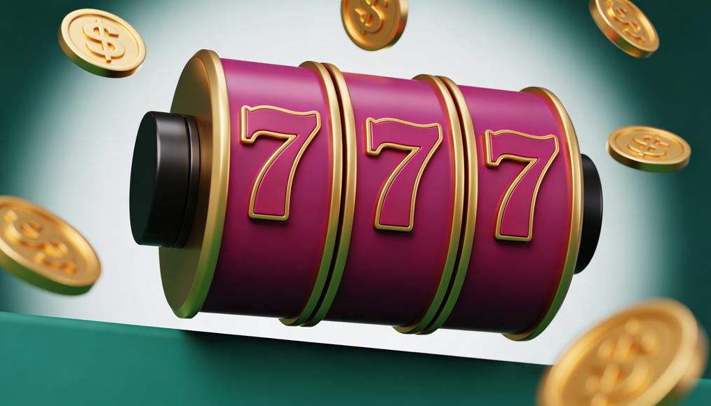 amunra casino online