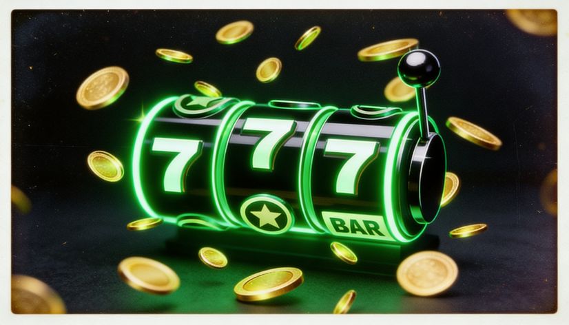 oceanbreezecasino.net login