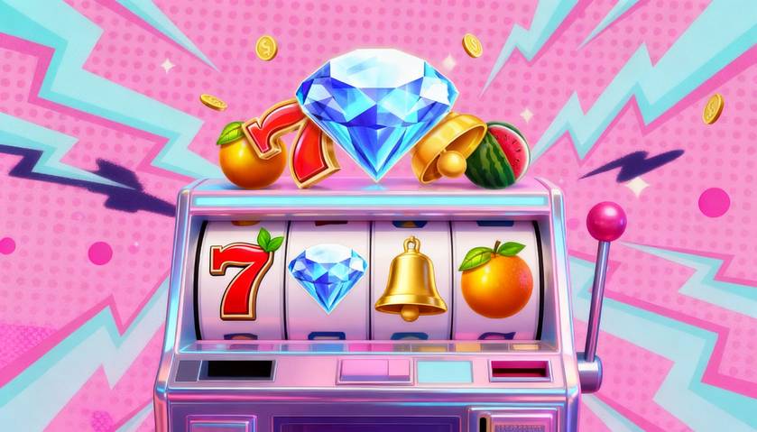 decode casino