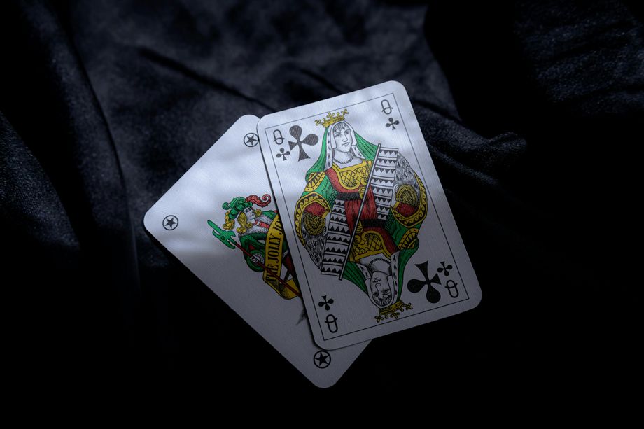 https://letsjackpot-casinos.com/