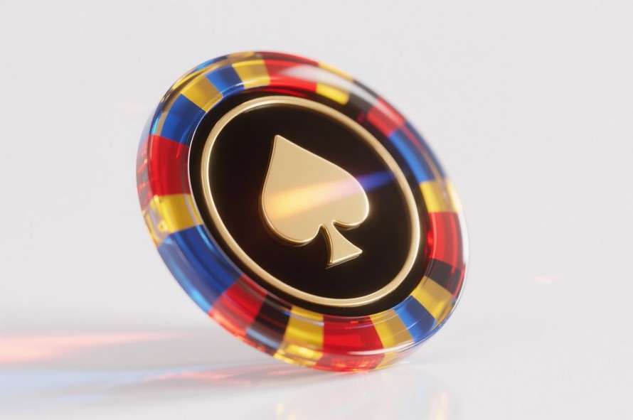 https://rizzcasino-es.com/