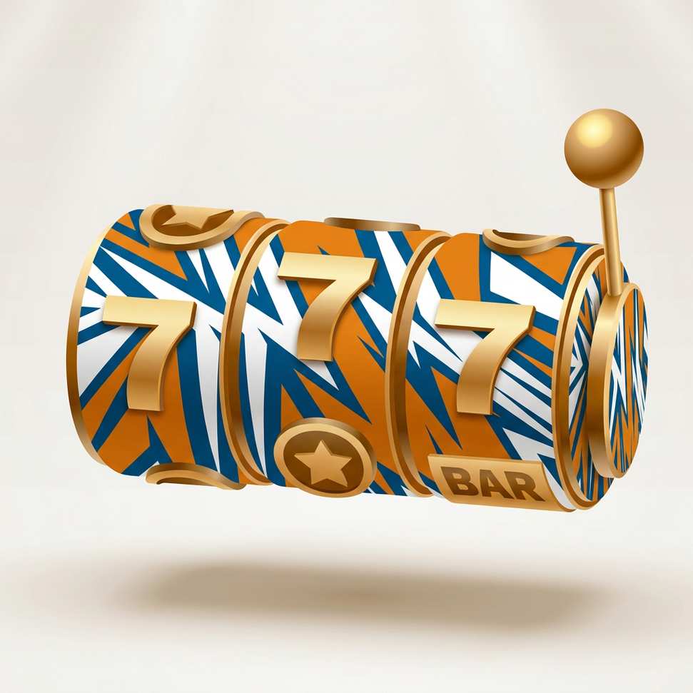 red lion casino mobile