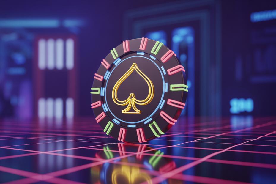 https://fatbetcasinos.org/