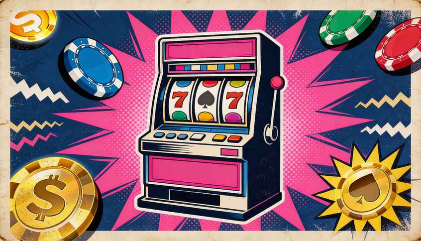montecrypto casino app