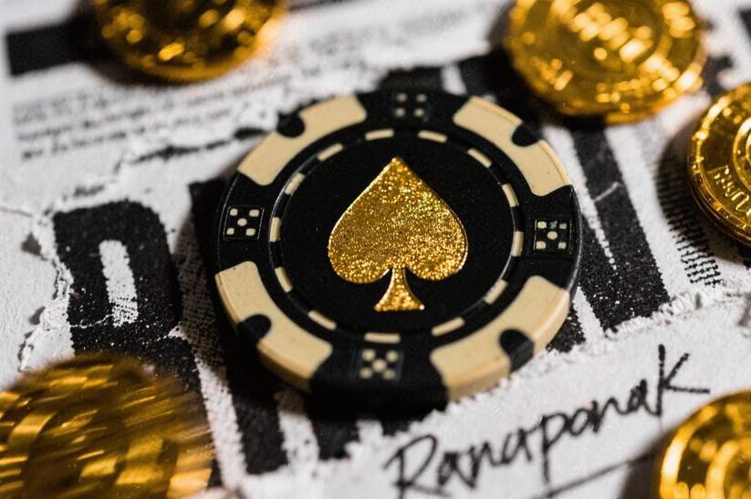 Betbeast casino Betbeast casino
