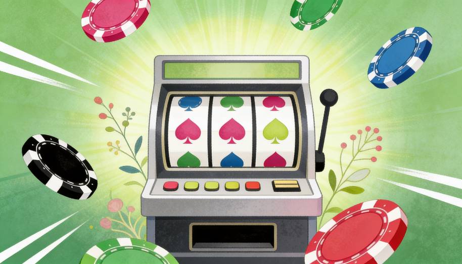 https://bof-casinosnl.com