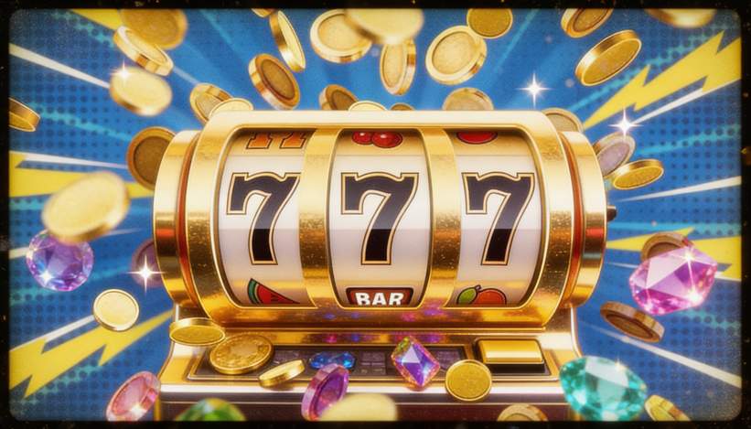nine-casinospt.com