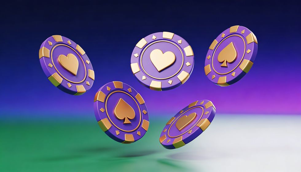 misterx-casinos.com misterx-casinos.com