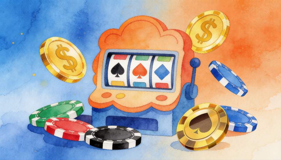 https://libraspinscasino.org/