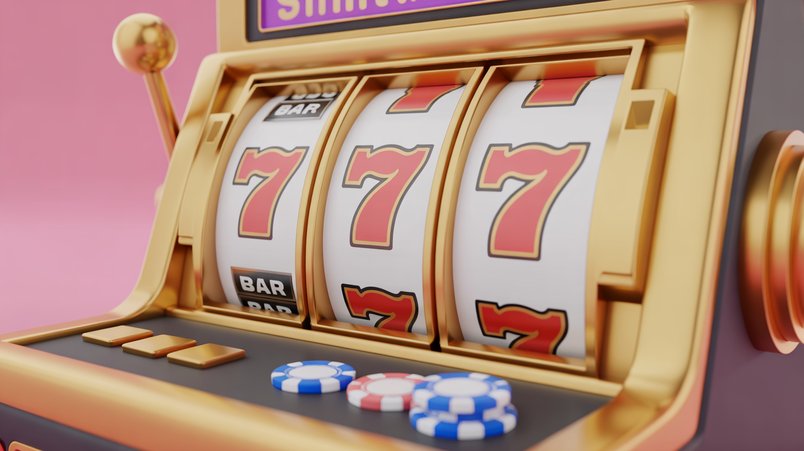 Spinsy casino