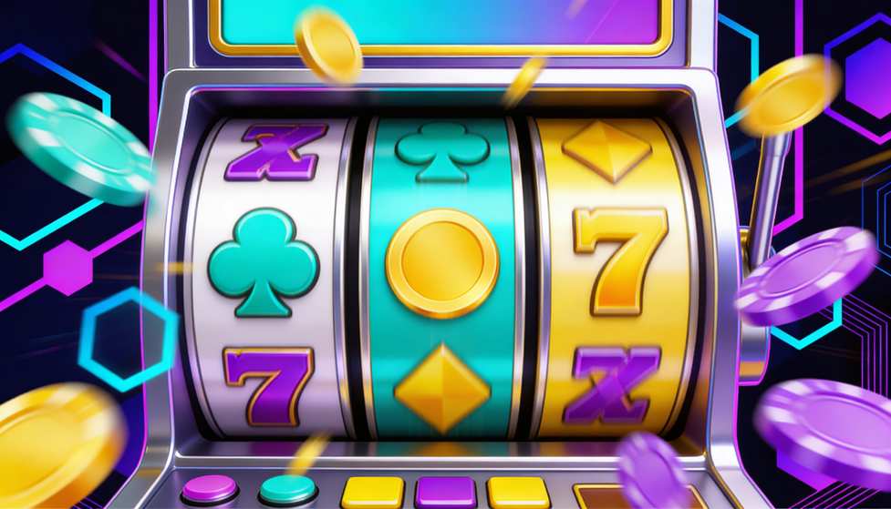 irwin casino anmelden irwin casino anmelden
