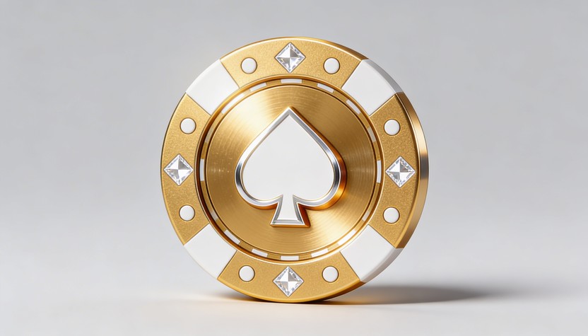 https://leroijohnnycasinofr.com