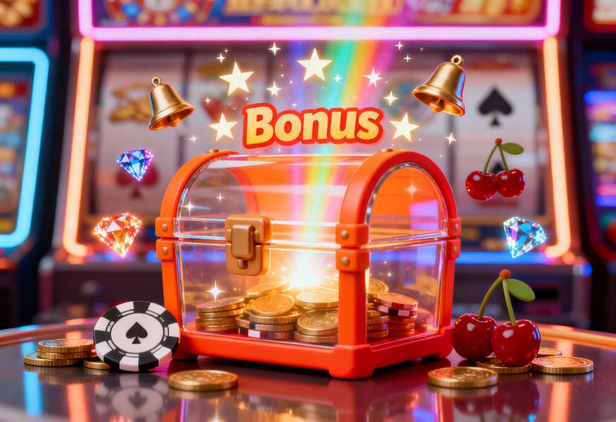 letsjackpot.org.uk