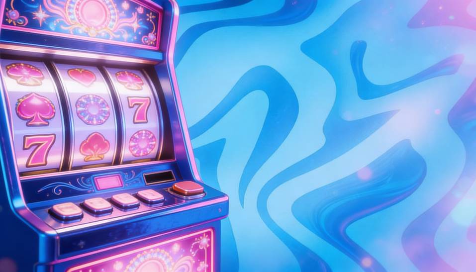 Gizbo casino Canada