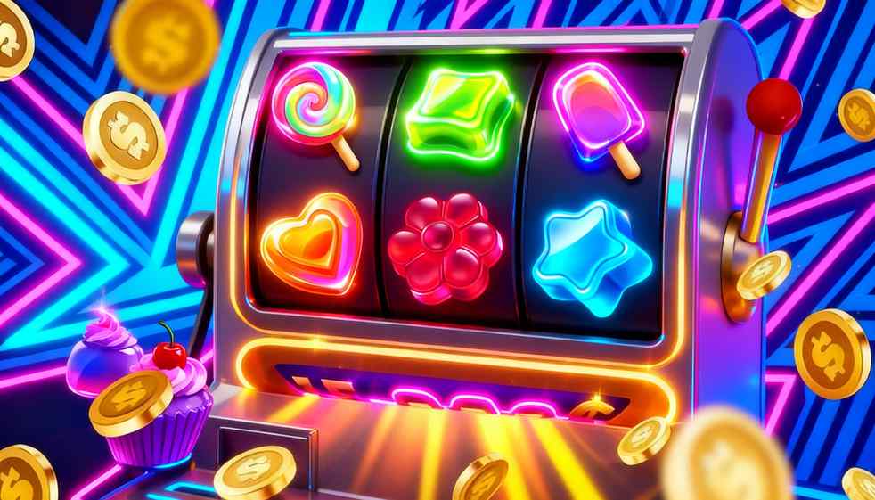 Onedun casino Nederland