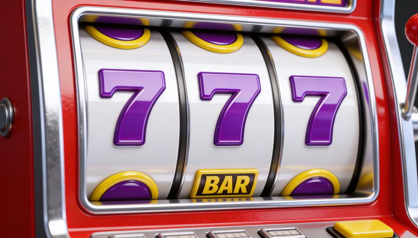 Cheri casino