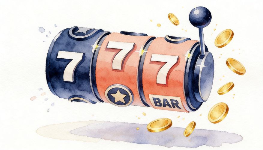 24 pokies 24 pokies
