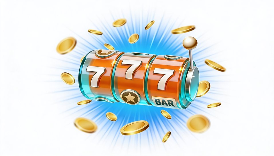 sweety win casino app