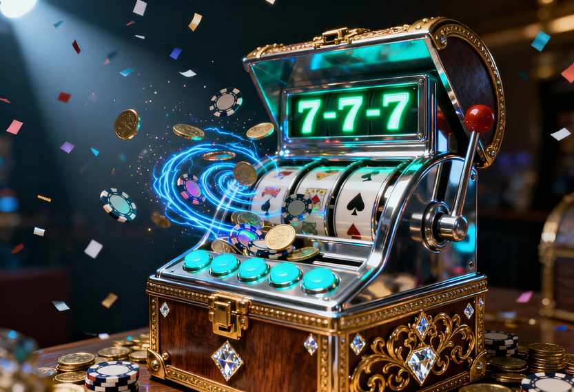 goldenbet casino France