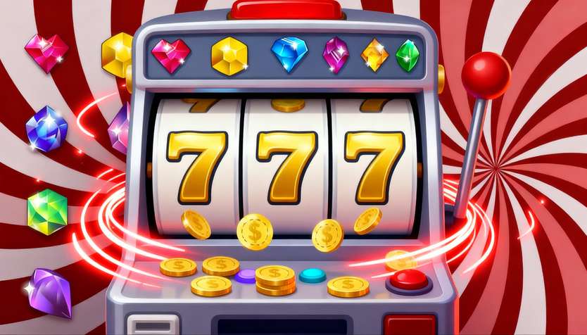 omnislotscasino.org