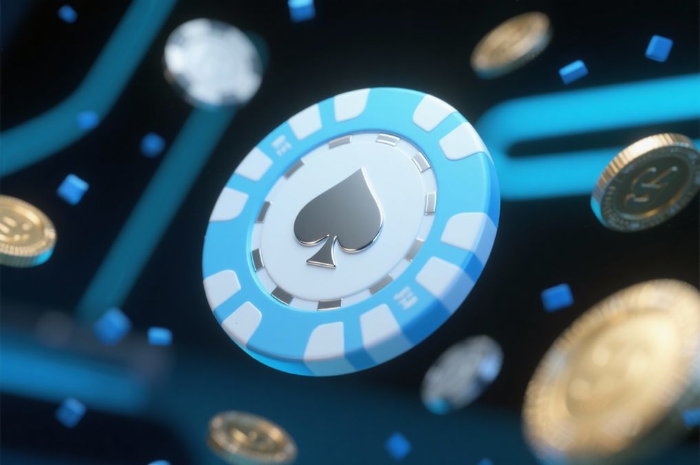 bettiltcasinos.net