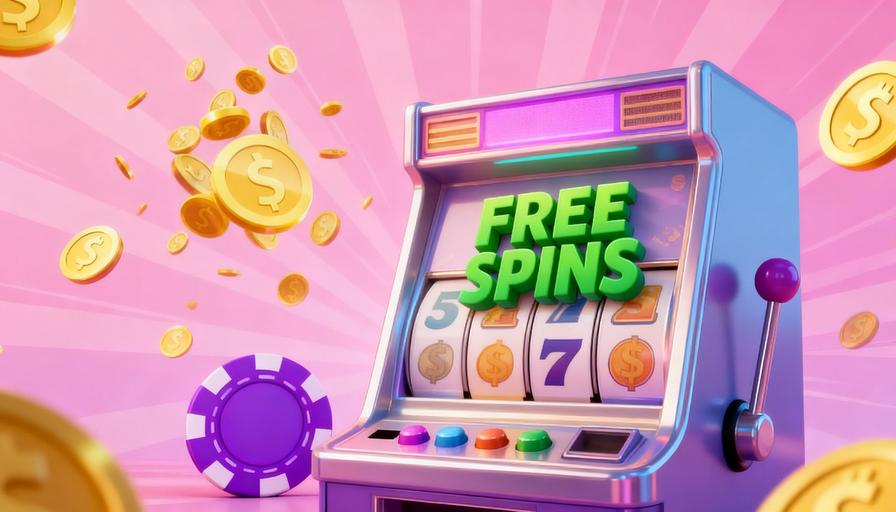 Boombet casino online