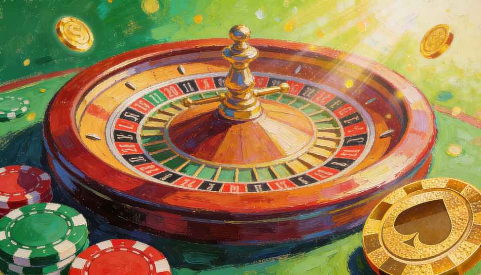 Split aces casino mobile