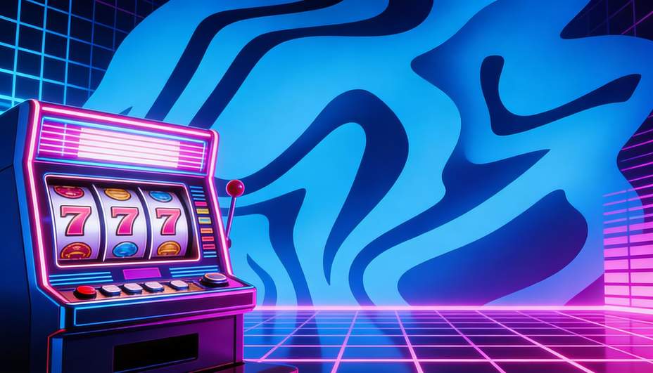 https://fairgocasino-es.com/