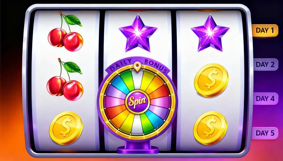 https://flagmancasinos.net