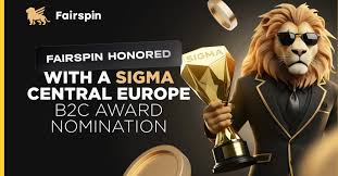 Fairspin Review|Clear Crypto Casino, Sportsbook & Benefits Platform (2026 )