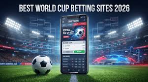 Finest Betting Sites for Jun 2026 - Where to Bet?