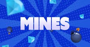 Mines Game Review Recap Mines Game Review Recap