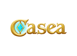 Recenze online kasina Casea
