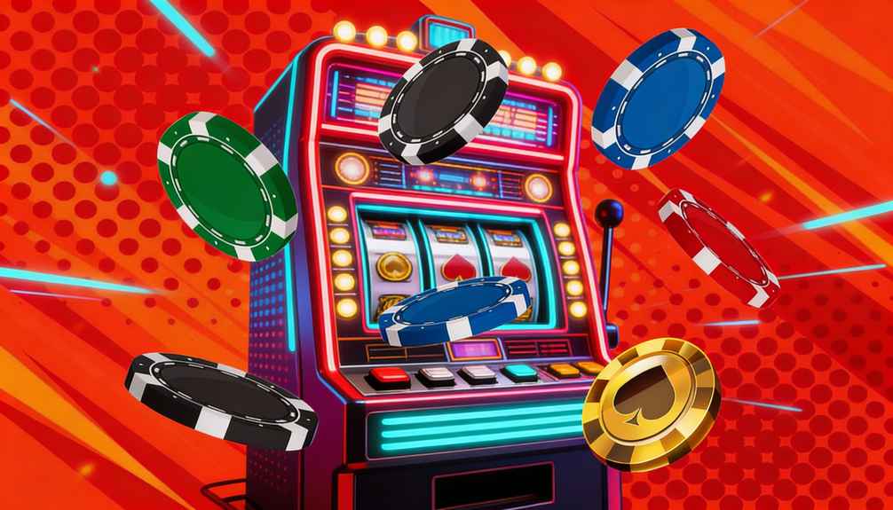 https://royalplanetcasinos.com