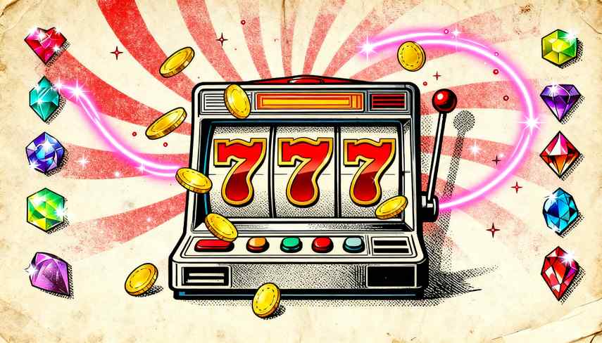 black magic casino mobile