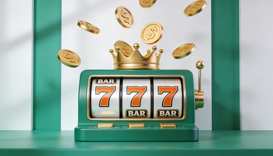 5gringocasinos.net