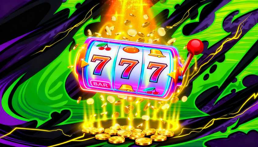 https://goldengeniecasinos.com