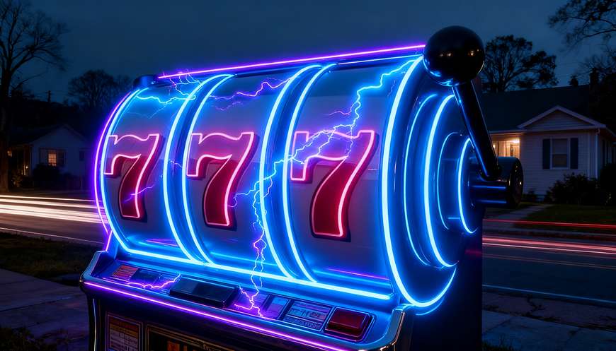 Casinoestrella