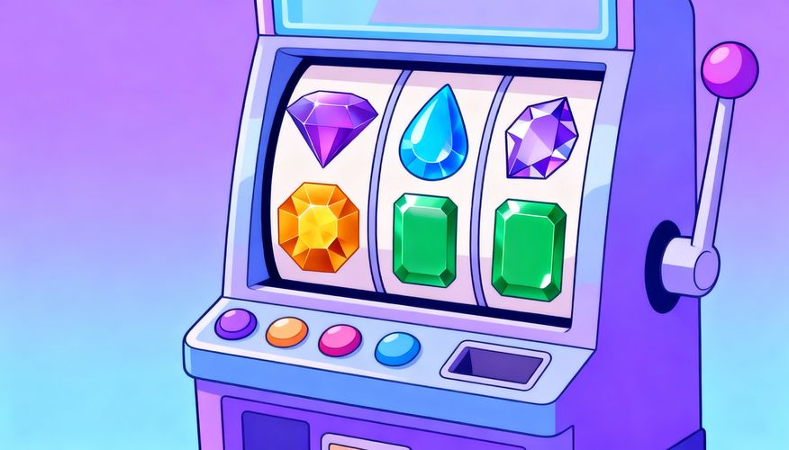 https://boomerang-casinoes.com