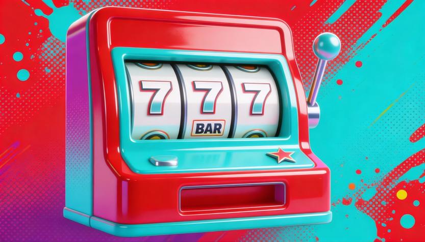 cazimbo casino mobile