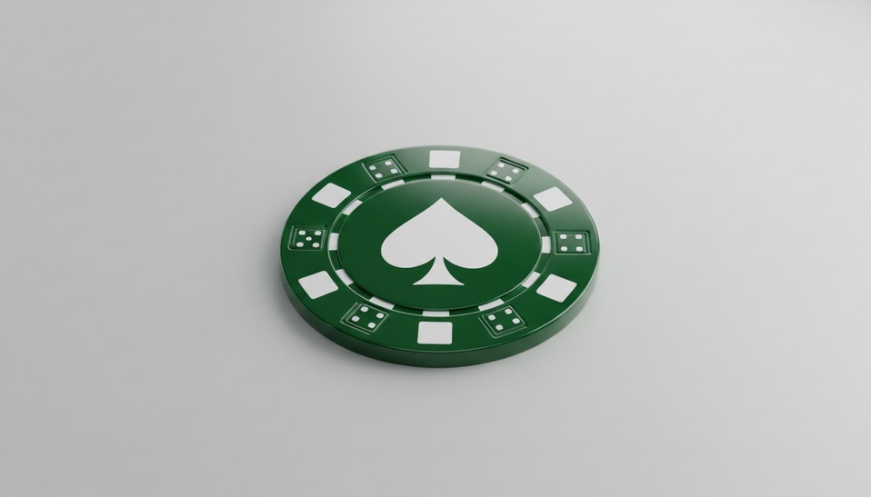 fair go casino online