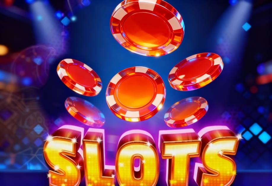gizbocasino